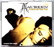 Maureen Walsh - Mesmerise Me